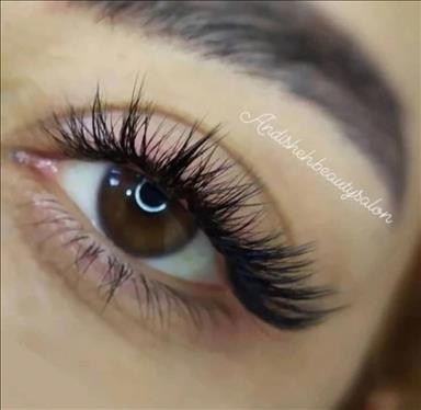 تالار عروسی اندیشه