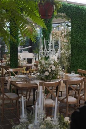 عمارت عقد یار