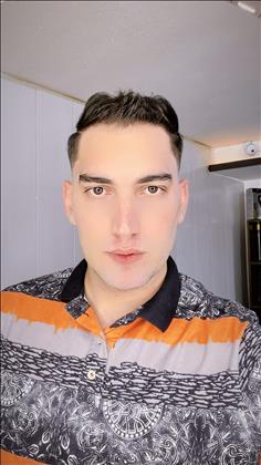 الماس گالری صادق فتحی الماس گالری صادق فتحی