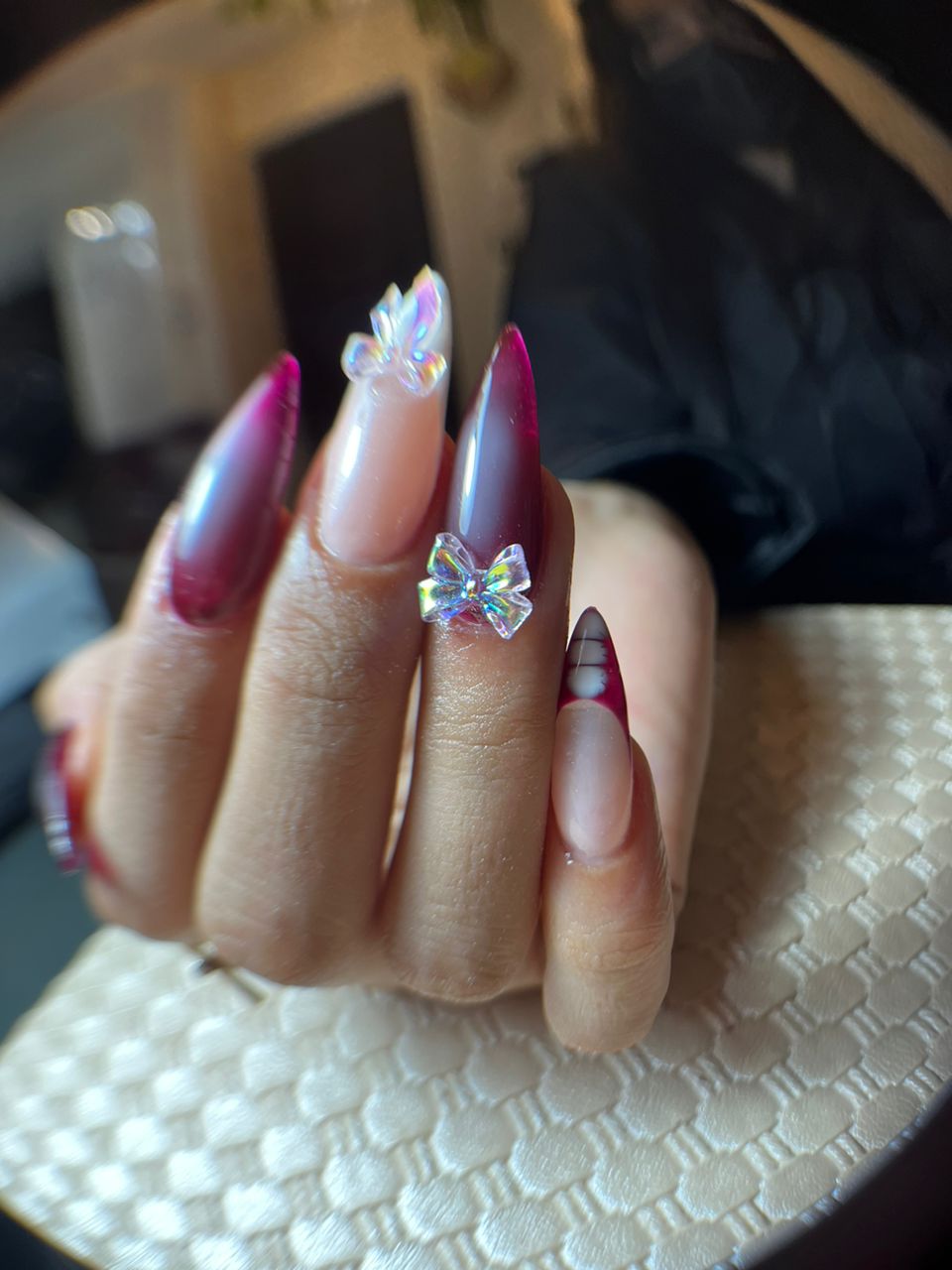 سالن عروس کمالشهر سالن عروس کمالشهر