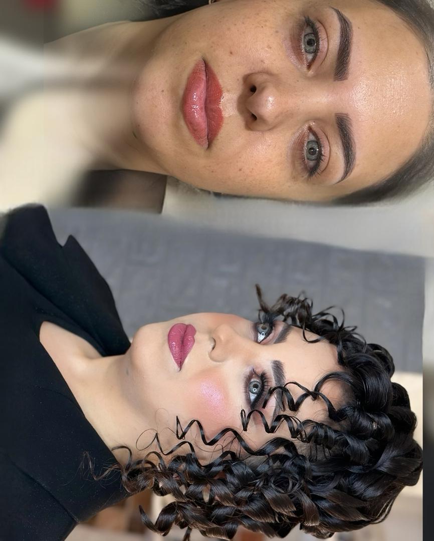 سالن عروس سالن عروس