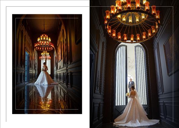 استودیو سپید