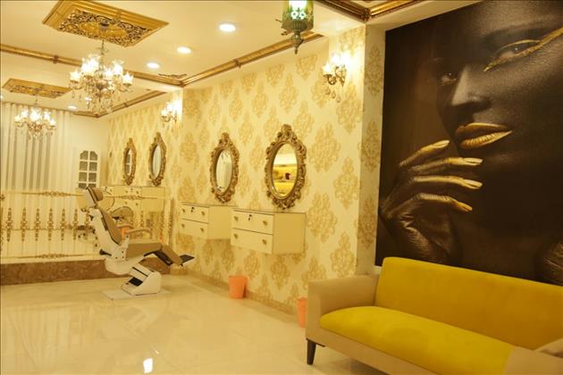 سهیلاطوری سهیلاطوری