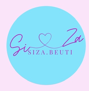 اتاق پوست سیزا 