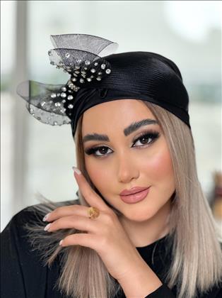 زیبایی عروس  تکتم حسنی زیبایی عروس  تکتم حسنی