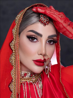آرایشگاه