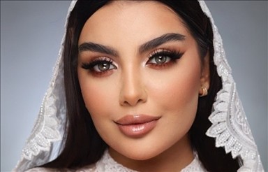 آرایشگاه زنانه