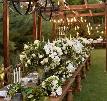 تشریفات عهد ایرانی 