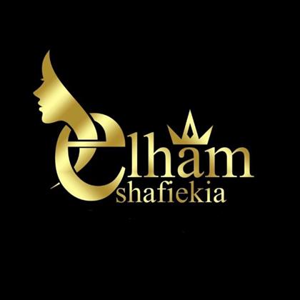 مرکز تخصصی الهام شفیع کیا