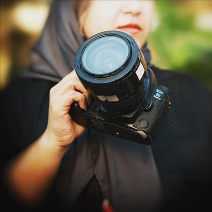 استودیو ستاره لطفی