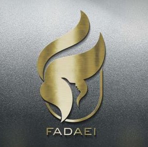 زیبایی فاطمه فدائی