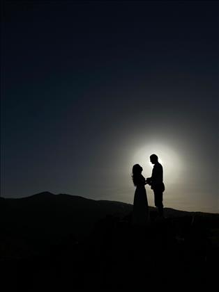 استودیو ویرا استودیو ویرا