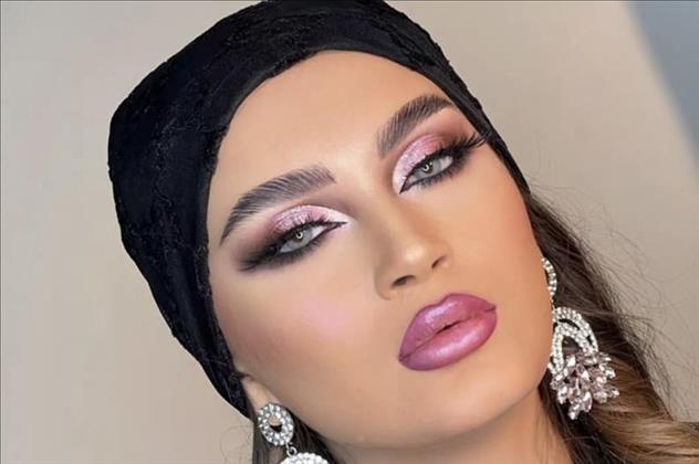 عروس سرای چیله