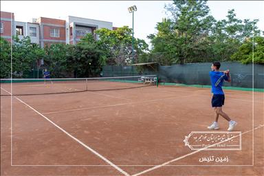 تالار پذیرایی