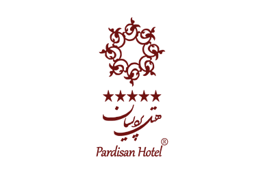 تالار و هتل پردیسان 19
