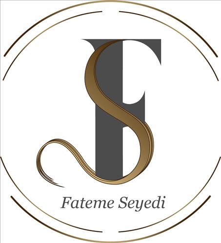 سالن گل یاس