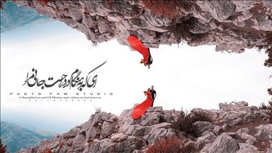 استودیو عکس و فیلم فوتوفام 11