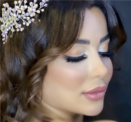 مها