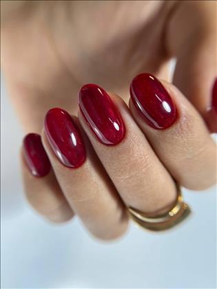 سالن زیبایی الهه رمضان خانی