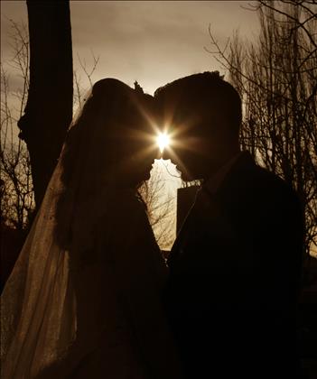 آتلیه مهروماه