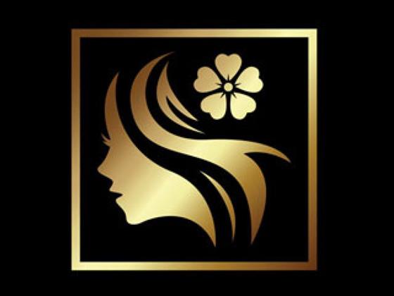 سالن زیبایی حدیث سالن زیبایی حدیث