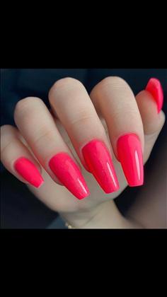 کاشت ناخن کاشت ناخن