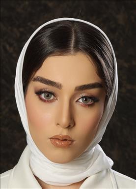 سالن زیبایی اصفهان