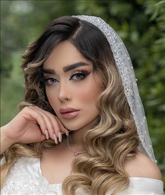 آرایشگاه اصفهان