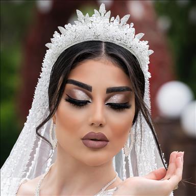 سالن زیبایی