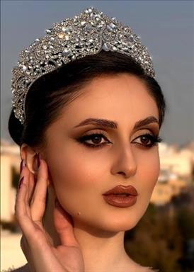 آرایشگاه