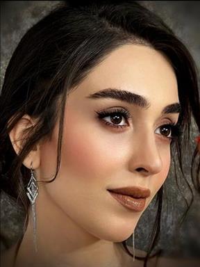 سالن عروس