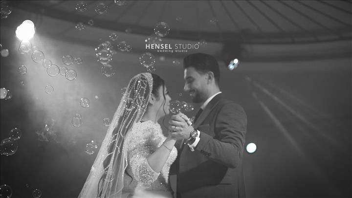 استودیو هنسل