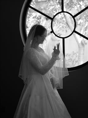 سالن زیبایی صاحبه عبادتی 10