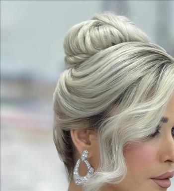 سالن زیبایی صاحبه عبادتی 18