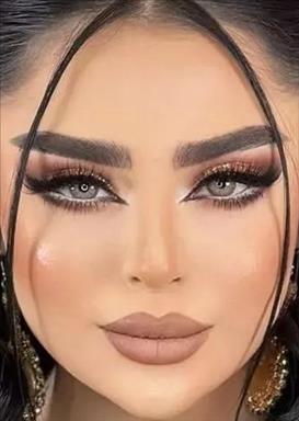 سالن زیبایی صاحبه عبادتی 1