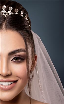 سالن زیبایی میترا