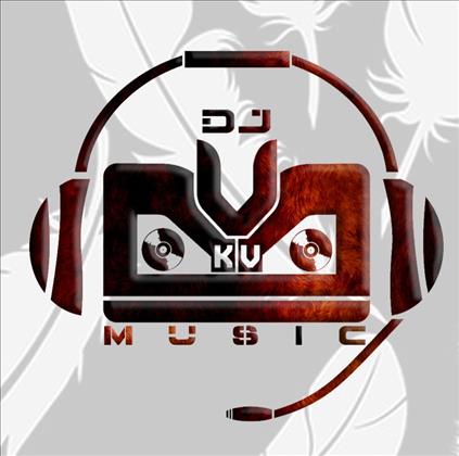 گروه هنری رادمرس