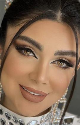 سالن زیبایی آندیا فلاح سالن زیبایی آندیا فلاح