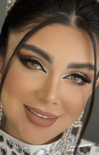 سالن زیبایی آندیا فلاح