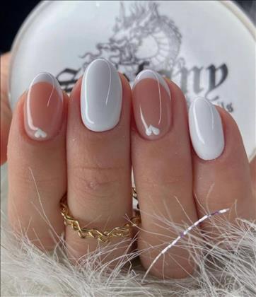 سالن زیبایی مادمازل