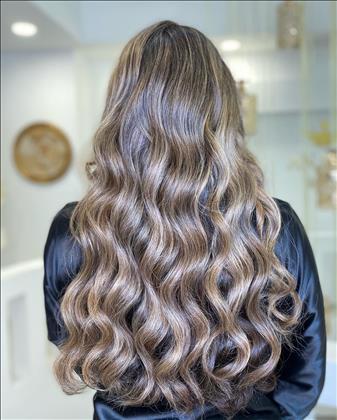 رنگ و لایت و کراتین تخصصی پردیس ظرافت رنگ و لایت و کراتین تخصصی پردیس ظرافت