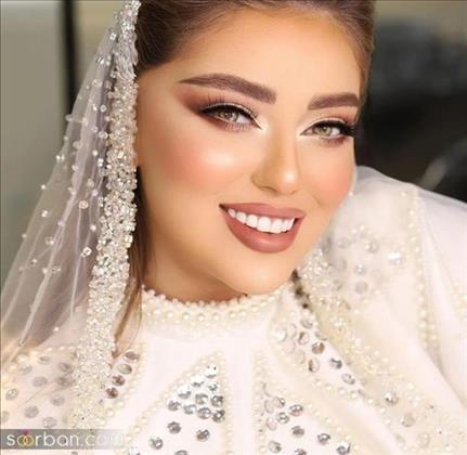 اموزشگاه و ارایشگاه شیوا