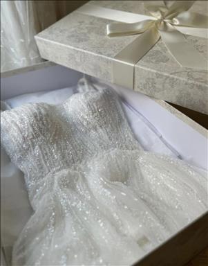 عمارت عروس ملکه 6