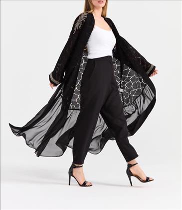 مزون آرشیدا