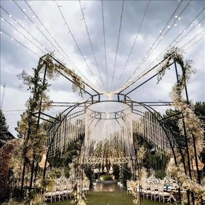 باغ تالار کلاسیک