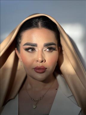 آموزشگاه تخصصی و مجموعه زیبایی سمانه تقدیسی بردسکن