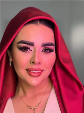 آموزشگاه تخصصی و مجموعه زیبایی سمانه تقدیسی در بردسکن