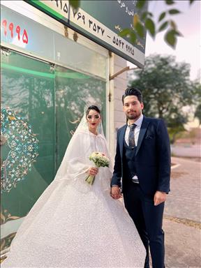 سالن زیبایی