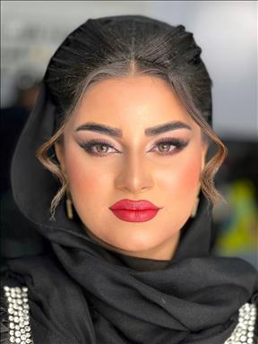 آرایشگاه