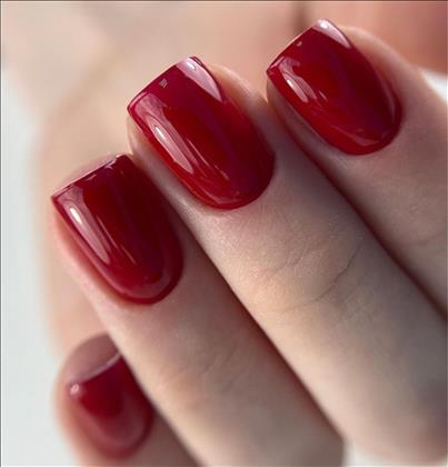 سالن عروس رویایی